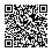 수질검사결과 페이지 바로가기 주소(https://business.jangseong.go.kr/q/ezE0OTZ8NTk1OTJ8c2hvd3xwYWdlPTg3fQ==&e=M&s=3), QRCODE