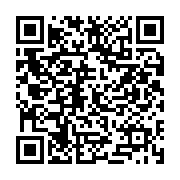 수질검사결과 페이지 바로가기 주소(https://business.jangseong.go.kr/q/ezE0OTZ8NTk1OTJ8c2hvd3xwYWdlPTk3fQ==&e=M&s=3), QRCODE