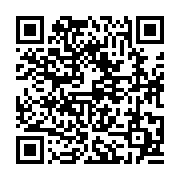 수질검사결과 페이지 바로가기 주소(https://business.jangseong.go.kr/q/ezE0OTZ8NTk1OTJ8c2hvd3xwYWdlPTkzfQ==&e=M&s=3), QRCODE