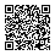 수질검사결과 페이지 바로가기 주소(https://business.jangseong.go.kr/q/ezE0OTZ8NTk1OTN8c2hvd3xwYWdlPTExMX0=&e=M&s=3), QRCODE