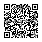 수질검사결과 페이지 바로가기 주소(https://business.jangseong.go.kr/q/ezE0OTZ8NTk1OTN8c2hvd3xwYWdlPTExNn0=&e=M&s=3), QRCODE