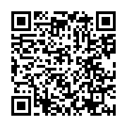 수질검사결과 페이지 바로가기 주소(https://business.jangseong.go.kr/q/ezE0OTZ8NTk1OTN8c2hvd3xwYWdlPTEyM30=&e=M&s=3), QRCODE