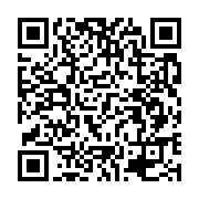 수질검사결과 페이지 바로가기 주소(https://business.jangseong.go.kr/q/ezE0OTZ8NTk1OTN8c2hvd3xwYWdlPTEyOX0=&e=M&s=3), QRCODE
