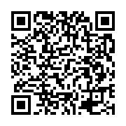 수질검사결과 페이지 바로가기 주소(https://business.jangseong.go.kr/q/ezE0OTZ8NTk1OTN8c2hvd3xwYWdlPTEzNH0=&e=M&s=3), QRCODE