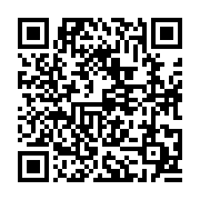 수질검사결과 페이지 바로가기 주소(https://business.jangseong.go.kr/q/ezE0OTZ8NTk1OTN8c2hvd3xwYWdlPTg3fQ==&e=M&s=3), QRCODE
