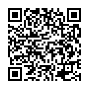 수질검사결과 페이지 바로가기 주소(https://business.jangseong.go.kr/q/ezE0OTZ8NTk1OTN8c2hvd3xwYWdlPTk3fQ==&e=M&s=3), QRCODE
