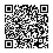 수질검사결과 페이지 바로가기 주소(https://business.jangseong.go.kr/q/ezE0OTZ8NTk1OTN8c2hvd3xwYWdlPTkzfQ==&e=M&s=3), QRCODE