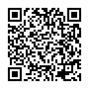 수질검사결과 페이지 바로가기 주소(https://business.jangseong.go.kr/q/ezE0OTZ8NTk2MDZ8c2hvd3xwYWdlPTExMX0=&e=M&s=3), QRCODE