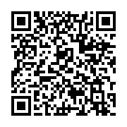 수질검사결과 페이지 바로가기 주소(https://business.jangseong.go.kr/q/ezE0OTZ8NTk2MDZ8c2hvd3xwYWdlPTExNn0=&e=M&s=3), QRCODE