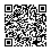 수질검사결과 페이지 바로가기 주소(https://business.jangseong.go.kr/q/ezE0OTZ8NTk2MDZ8c2hvd3xwYWdlPTEyM30=&e=M&s=3), QRCODE