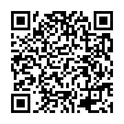 수질검사결과 페이지 바로가기 주소(https://business.jangseong.go.kr/q/ezE0OTZ8NTk2MDZ8c2hvd3xwYWdlPTEyOX0=&e=M&s=3), QRCODE