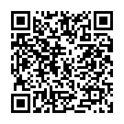 수질검사결과 페이지 바로가기 주소(https://business.jangseong.go.kr/q/ezE0OTZ8NTk2MDZ8c2hvd3xwYWdlPTEzNH0=&e=M&s=3), QRCODE