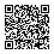 수질검사결과 페이지 바로가기 주소(https://business.jangseong.go.kr/q/ezE0OTZ8NTk2MDZ8c2hvd3xwYWdlPTg3fQ==&e=M&s=3), QRCODE
