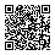 수질검사결과 페이지 바로가기 주소(https://business.jangseong.go.kr/q/ezE0OTZ8NTk2MDZ8c2hvd3xwYWdlPTkzfQ==&e=M&s=3), QRCODE