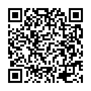 수질검사결과 페이지 바로가기 주소(https://business.jangseong.go.kr/q/ezE0OTZ8NTk2MTl8c2hvd3xwYWdlPTExNX0=&e=M&s=3), QRCODE