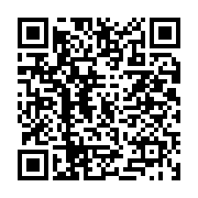 수질검사결과 페이지 바로가기 주소(https://business.jangseong.go.kr/q/ezE0OTZ8NTk2MTl8c2hvd3xwYWdlPTEyM30=&e=M&s=3), QRCODE