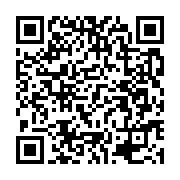 수질검사결과 페이지 바로가기 주소(https://business.jangseong.go.kr/q/ezE0OTZ8NTk2MTl8c2hvd3xwYWdlPTEyOX0=&e=M&s=3), QRCODE