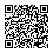 수질검사결과 페이지 바로가기 주소(https://business.jangseong.go.kr/q/ezE0OTZ8NTk2MTl8c2hvd3xwYWdlPTEzNH0=&e=M&s=3), QRCODE