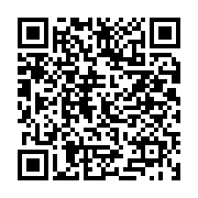 수질검사결과 페이지 바로가기 주소(https://business.jangseong.go.kr/q/ezE0OTZ8NTk2MTl8c2hvd3xwYWdlPTg3fQ==&e=M&s=3), QRCODE