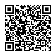수질검사결과 페이지 바로가기 주소(https://business.jangseong.go.kr/q/ezE0OTZ8NTk2MTl8c2hvd3xwYWdlPTk3fQ==&e=M&s=3), QRCODE