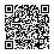 수질검사결과 페이지 바로가기 주소(https://business.jangseong.go.kr/q/ezE0OTZ8NTk2Mzh8c2hvd3xwYWdlPTExNX0=&e=M&s=3), QRCODE