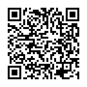 수질검사결과 페이지 바로가기 주소(https://business.jangseong.go.kr/q/ezE0OTZ8NTk2Mzh8c2hvd3xwYWdlPTEyM30=&e=M&s=3), QRCODE