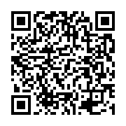 수질검사결과 페이지 바로가기 주소(https://business.jangseong.go.kr/q/ezE0OTZ8NTk2Mzh8c2hvd3xwYWdlPTEyOH0=&e=M&s=3), QRCODE