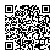 수질검사결과 페이지 바로가기 주소(https://business.jangseong.go.kr/q/ezE0OTZ8NTk2Mzh8c2hvd3xwYWdlPTEzNH0=&e=M&s=3), QRCODE
