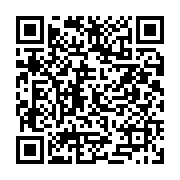 수질검사결과 페이지 바로가기 주소(https://business.jangseong.go.kr/q/ezE0OTZ8NTk2Mzh8c2hvd3xwYWdlPTg3fQ==&e=M&s=3), QRCODE