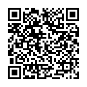 수질검사결과 페이지 바로가기 주소(https://business.jangseong.go.kr/q/ezE0OTZ8NTk2Mzh8c2hvd3xwYWdlPTk3fQ==&e=M&s=3), QRCODE