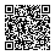 수질검사결과 페이지 바로가기 주소(https://business.jangseong.go.kr/q/ezE0OTZ8NTk2Mzh8c2hvd3xwYWdlPTkzfQ==&e=M&s=3), QRCODE