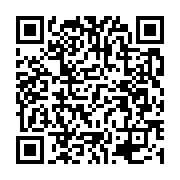 수질검사결과 페이지 바로가기 주소(https://business.jangseong.go.kr/q/ezE0OTZ8NTk2Mzl8c2hvd3xwYWdlPTExMH0=&e=M&s=3), QRCODE