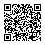 수질검사결과 페이지 바로가기 주소(https://business.jangseong.go.kr/q/ezE0OTZ8NTk2Mzl8c2hvd3xwYWdlPTExNX0=&e=M&s=3), QRCODE