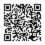 수질검사결과 페이지 바로가기 주소(https://business.jangseong.go.kr/q/ezE0OTZ8NTk2Mzl8c2hvd3xwYWdlPTEyM30=&e=M&s=3), QRCODE