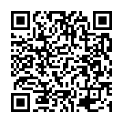수질검사결과 페이지 바로가기 주소(https://business.jangseong.go.kr/q/ezE0OTZ8NTk2Mzl8c2hvd3xwYWdlPTEyOH0=&e=M&s=3), QRCODE