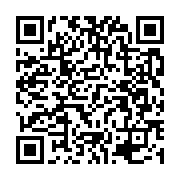 수질검사결과 페이지 바로가기 주소(https://business.jangseong.go.kr/q/ezE0OTZ8NTk2Mzl8c2hvd3xwYWdlPTEzNH0=&e=M&s=3), QRCODE