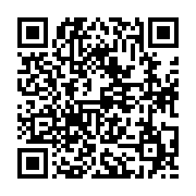 수질검사결과 페이지 바로가기 주소(https://business.jangseong.go.kr/q/ezE0OTZ8NTk2Mzl8c2hvd3xwYWdlPTk3fQ==&e=M&s=3), QRCODE