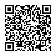 수질검사결과 페이지 바로가기 주소(https://business.jangseong.go.kr/q/ezE0OTZ8NTk3Mjh8c2hvd3xwYWdlPTEyM30=&e=M&s=3), QRCODE
