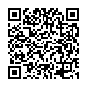 수질검사결과 페이지 바로가기 주소(https://business.jangseong.go.kr/q/ezE0OTZ8NTk3Mjh8c2hvd3xwYWdlPTEzNH0=&e=M&s=3), QRCODE