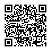 수질검사결과 페이지 바로가기 주소(https://business.jangseong.go.kr/q/ezE0OTZ8NTk3Mjh8c2hvd3xwYWdlPTk3fQ==&e=M&s=3), QRCODE