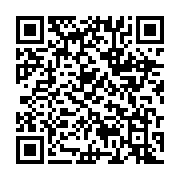 수질검사결과 페이지 바로가기 주소(https://business.jangseong.go.kr/q/ezE0OTZ8NTk3Mjh8c2hvd3xwYWdlPTkzfQ==&e=M&s=3), QRCODE