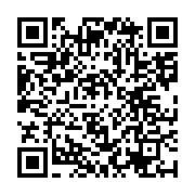 수질검사결과 페이지 바로가기 주소(https://business.jangseong.go.kr/q/ezE0OTZ8NTk3Mjl8c2hvd3xwYWdlPTExMH0=&e=M&s=3), QRCODE