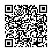 수질검사결과 페이지 바로가기 주소(https://business.jangseong.go.kr/q/ezE0OTZ8NTk3Mjl8c2hvd3xwYWdlPTExNX0=&e=M&s=3), QRCODE