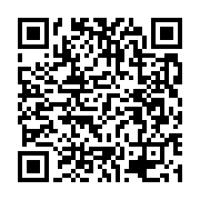 수질검사결과 페이지 바로가기 주소(https://business.jangseong.go.kr/q/ezE0OTZ8NTk3Mjl8c2hvd3xwYWdlPTEyOH0=&e=M&s=3), QRCODE