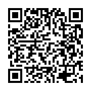 수질검사결과 페이지 바로가기 주소(https://business.jangseong.go.kr/q/ezE0OTZ8NTk3Mjl8c2hvd3xwYWdlPTEzM30=&e=M&s=3), QRCODE