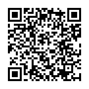 수질검사결과 페이지 바로가기 주소(https://business.jangseong.go.kr/q/ezE0OTZ8NTk3Mjl8c2hvd3xwYWdlPTg3fQ==&e=M&s=3), QRCODE