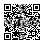 수질검사결과 페이지 바로가기 주소(https://business.jangseong.go.kr/q/ezE0OTZ8NTk3Mjl8c2hvd3xwYWdlPTk3fQ==&e=M&s=3), QRCODE