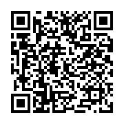 수질검사결과 페이지 바로가기 주소(https://business.jangseong.go.kr/q/ezE0OTZ8NTk3Mjl8c2hvd3xwYWdlPTkzfQ==&e=M&s=3), QRCODE