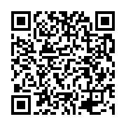 수질검사결과 페이지 바로가기 주소(https://business.jangseong.go.kr/q/ezE0OTZ8NTk3MzB8c2hvd3xwYWdlPTExNX0=&e=M&s=3), QRCODE