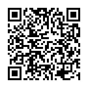 수질검사결과 페이지 바로가기 주소(https://business.jangseong.go.kr/q/ezE0OTZ8NTk3MzB8c2hvd3xwYWdlPTEyM30=&e=M&s=3), QRCODE